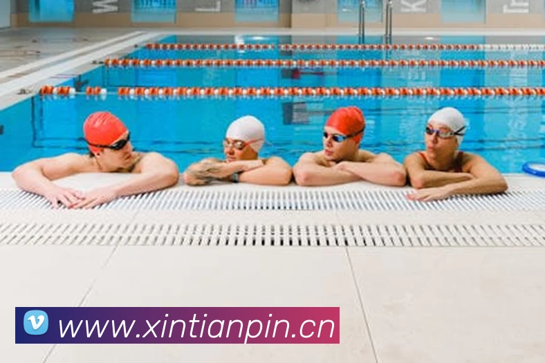 pg官网地址服务体系